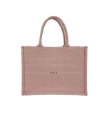 Dior Book Tote