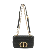 Dior Caro