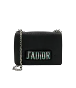 Dior J'Adior