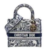 Dior Lady D-Lite