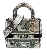 Dior Lady D-Lite