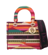 Dior Lady D-Lite