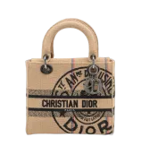 Dior D-Lite