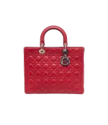 Dior Lady Dior