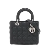 Dior Lady Dior