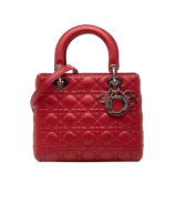 Dior Lady Dior