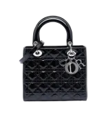Dior Lady Dior