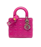 Dior Lady Dior