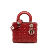 Dior Lady Dior