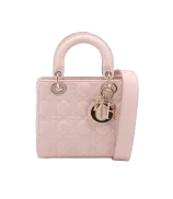 Dior Lady Dior
