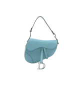 Dior Saddle