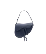 Dior Saddle
