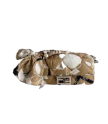 Fendi Baguette