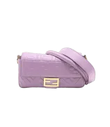 Fendi Baguette