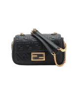 Fendi Baguette