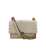 Fendi Kan I