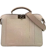 Fendi Peekaboo ISeeU