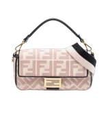 Fendi Zucca