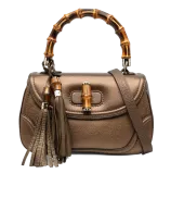 Gucci Bamboo