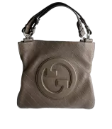 Gucci Blondie