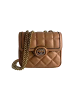 Gucci Deco Mini