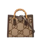 Gucci Diana