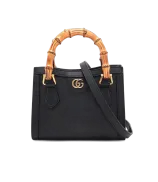 Gucci Diana Mini