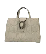 Gucci Dionysus