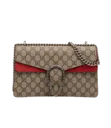 Gucci Dionysus
