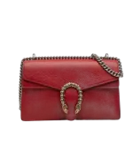 Gucci Dionysus