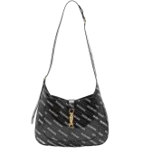 Gucci Jackie 1961 Gucci x Balenciaga