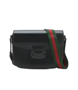Gucci Horsebit 1955