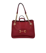 Gucci Horsebit
