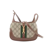 Gucci Jackie 1961 Mini