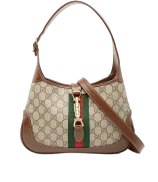 Gucci Jackie 1961