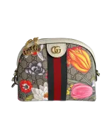 Gucci Ophidia GG