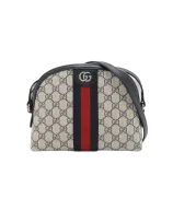 Gucci Ophidia GG