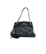 Gucci Soho