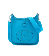 Hermes Evelyne