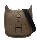Hermes Evelyne