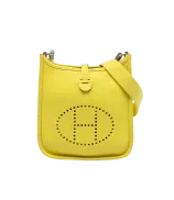 Hermes Evelyne