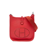 Hermes Evelyne