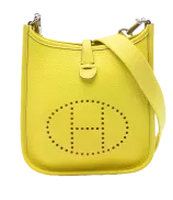 Hermes Evelyne