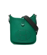 Hermes Evelyne