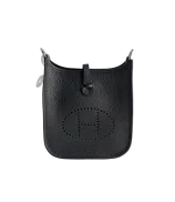 Hermes Evelyne