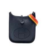 Hermes Evelyne