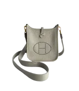 Hermes Evelyne