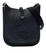 Hermes Evelyne