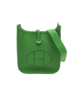 Hermes Evelyne