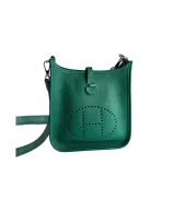 Hermes Evelyne